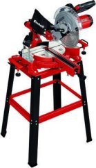 Einhell TC-SM 2531/2 U 1900 W 254 mm