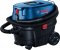 Bosch GAS 12-25 PL Professional 0.601.97C.100