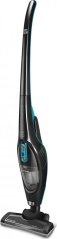 Sencor SVC 7822TQ