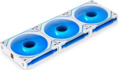 Lian Li UNI FAN SL-INF 120 RGB 3-pack (UF-SLIN120-3W)