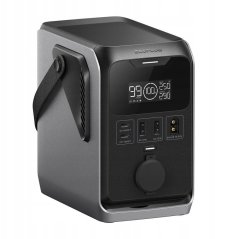 EcoFlow Trail 300 DC 288 Wh