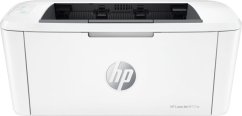 HP LaserJet M111W (7MD68A)