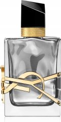 Yves Saint Laurent YSL LIBRE LE PARFUM ABSOLU ProkovINE (W) EDP/S 50ML WOMEN