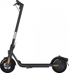 Segway F2 D