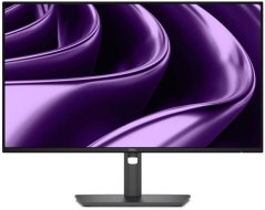 Dell Pro P2426HE (210-BVKN)
