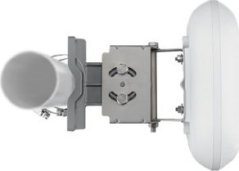 ZyXEL Zyxel Polemounting Kit skirta Outdoor AP Enclosure