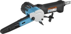 Hazet 9033-4