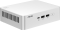 ASUS NUC 15 Pro Plus Kit RNUC15CRSU900002
