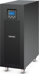 CyberPower CyberPower UPS OLS10000EXL