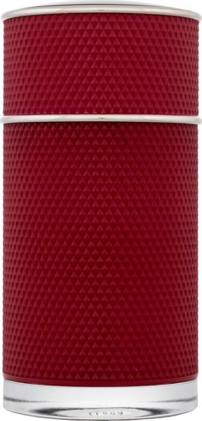 Dunhill DUNHILL Icon Racing Red EDP spray 100ml MEN
