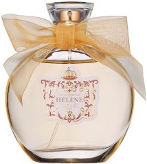 Rance 1795 Rance 1795, Helene, Eau De Parfum, For Women, 50 ml For Women WOMEN