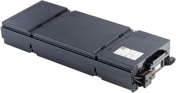 APC akumulátor (APCRBC152)