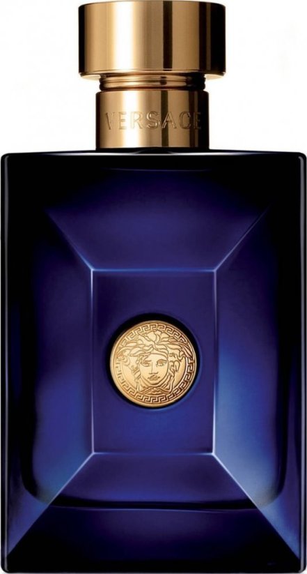 Versace Dylan Blue EDT 100 ml MEN