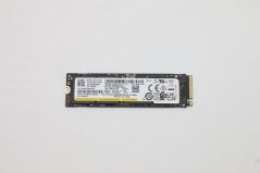 Lenovo 2TB M.2 2280 PCIE 4.0 NVME (5SS0W79495)