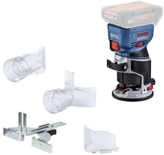 Bosch GKF 18V-8 18 V