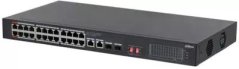 Dahua Technology S3228-24GT-375 (S3228-24GT-375)
