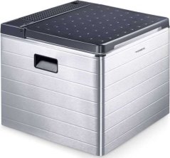 Dometic CombiCool ACX 40 40 l