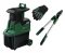 Cisco KRAJARKA AXT 25 TC+Loppers