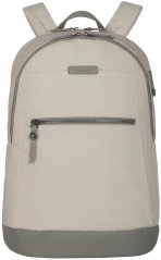 Targus Targus TBB65013GL Taška na Notebook 40,6 cm (16") Plecak dub