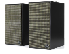 Klipsch The Fives  Čierny