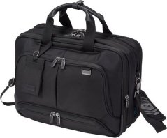 Dicota Eco Top Traveller Twin Pro 15.6" (D30844-RPET)