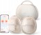 Eufy eufy Breast Pump S140