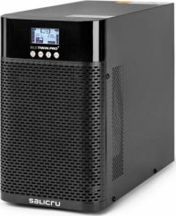 Salicru SALICRU UPS 3000VA SLC 3000 TWIN PRO2 ONLINE