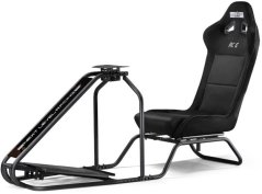 Next Level Racing Kokpit RC Essential (850076527037)