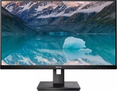 Philips S-line 242S9JML/00