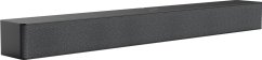 Yealink MSpeaker Pro