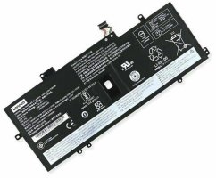 Lenovo 51.5Wh Internal lithium-ion