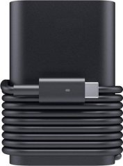 Origin Storage Origin Storage 65W 3 PIN/TYPE C WITH EU PLUG