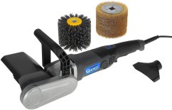 Geko Satyniarka do dreva i stali 1300W (3) (5903418307158)