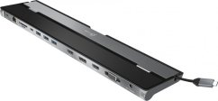 j5create Triple Display USB-C (JCD543-N)
