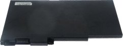 HP 50Wh Li-Polymer battery for