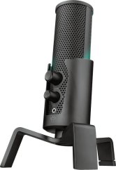Trust GXT 258 Fyru 4IN1 (23465)