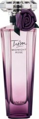 Lancome Tresor Midnight Rose EDP 75 ml WOMEN