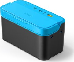 Anker Power Cooler Battery