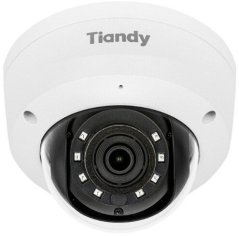 Tiandy Kamera IP TC-C34KS SPEC:I3/E/Y/C/SD/2.8MM/V4.2 Superlite 4 Mpx 2.8 mm TIANDY