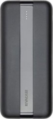 RivaCase Powerbank Rivacase VA2081 20000 mAh