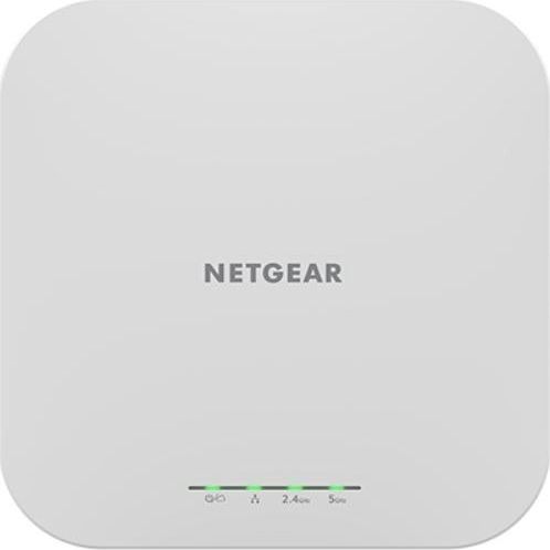 NETGEAR WAX610 (WAX610-100EUS)