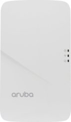 Aruba AP-303HR (EU)-STOCK - JZ087A