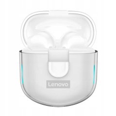 Lenovo LP12 biele