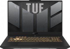 Asus ASUS TUF Gaming F17 FX707ZC4-HX008W Core i5-12500H | 17,3''-144Hz | 16GB | 512GB | W11H | RTX3050