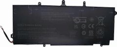 HP Battery pack