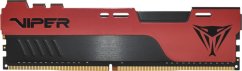 Patriot Viper Elite II, DDR4, 16 GB, 4000MHz, CL20 (PVE2416G400C0)