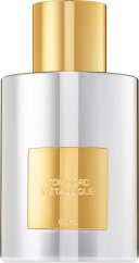Tom Ford Metallique EDP 100 ml WOMEN