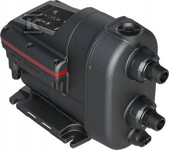 Grundfos SCALA 2 3-45 Samonasávacie čerpadlo na zvyšovanie tlaku vody 200-240V 50/60Hz