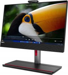 Lenovo Lenovo ThinkCentre M90a      G5 23,8" i5-14500  16/512   FHD W11P