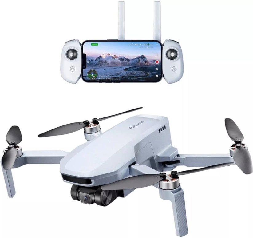 Potensic Atom SE (APM1410611)